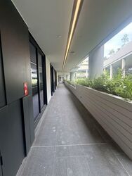 Punggol Parcvista (D19), Factory #566737481